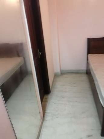 2 BHK Builder Floor For Rent in Lajpat Nagar I Delhi 6745698