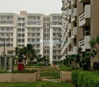 4 BHK Apartment For Resale in SVP Gulmohar Greens Phase II Gt Road Ghaziabad  6745711