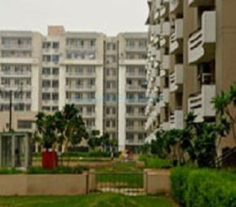 4 BHK Apartment For Resale in SVP Gulmohar Greens Phase II Gt Road Ghaziabad  6745711