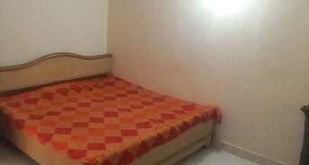 1 RK Builder Floor For Rent in Vaishali Sector 5 Ghaziabad 6745714