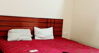 1 BHK Builder Floor For Rent in Mahaluxmi Green Mansion Sector 31 Gurgaon 6745719