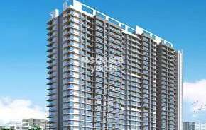 1 BHK Apartment For Resale in Siddhivinayak Nirvana Malad East Mumbai 6745721