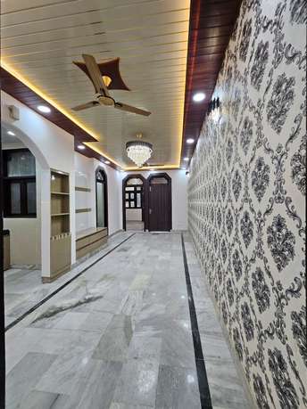 2.5 BHK Builder Floor For Resale in Vaishali Sector 5 Ghaziabad 6745730