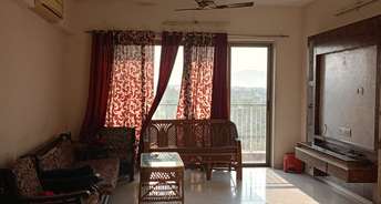 3 BHK Apartment For Rent in Lodha Golflinks Dombivli East Thane 6745758