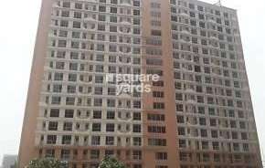 1 BHK Apartment For Resale in Logix Blossom Zest Sector 143 Noida 6745759