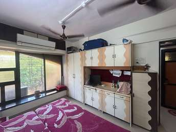 2 BHK Apartment For Rent in Gorai Mangalmurti CHSL Borivali West Mumbai 6745753