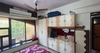 2 BHK Apartment For Rent in Gorai Mangalmurti CHSL Borivali West Mumbai 6745753
