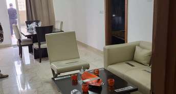 1 BHK Apartment For Resale in Supertech Eco Suites Sector 137 Noida 6745762