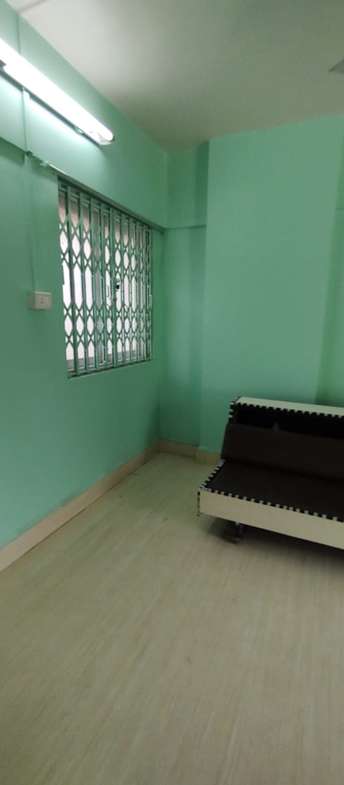2 BHK Apartment For Rent in Dadar West Mumbai 6745763