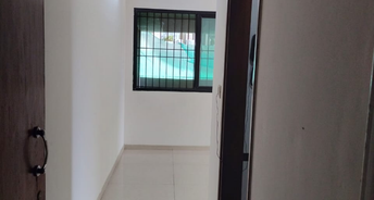 2 BHK Apartment For Rent in Skyline Sparkle Usha Nagar Mumbai 6745764