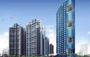 1 BHK Apartment For Resale in Nimbus The Golden Palm Sector 168 Noida 6745777