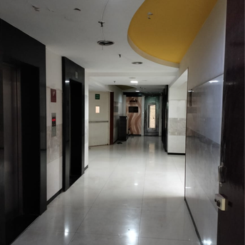 2 BHK Apartment For Rent in Srishti Oasis Phase I New Rajaram Wadi Mumbai 6745770