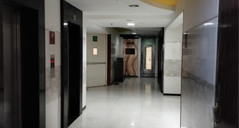 2 BHK Apartment For Rent in Srishti Oasis Phase I New Rajaram Wadi Mumbai 6745770