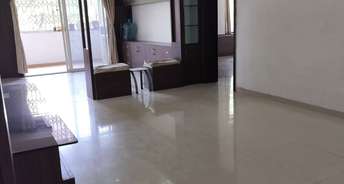 3 BHK Apartment For Rent in Bhuvan Bloomingdales Apartments Baner Pune 6745768