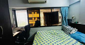 1 BHK Apartment For Resale in Mahalaxmi Mumbai 6745779