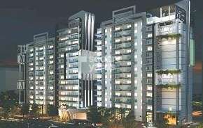 1 BHK Apartment For Resale in Earthcon Beetle Orchid Gn Knowledge Park 3 Greater Noida 6745782