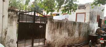 2 BHK Independent House For Resale in Kukatpally Hyderabad 6745818