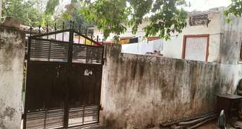 2 BHK Independent House For Resale in Kukatpally Hyderabad 6745818