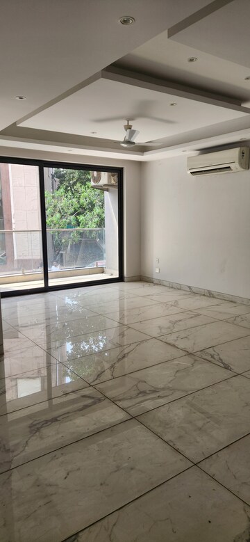 5 BHK Builder Floor For Resale in Sector 14 Gurgaon  6745817