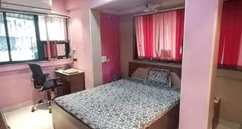 2 BHK Apartment For Resale in Tilak Nagar Thane 6745840