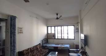 1 RK Apartment For Rent in Amey CHS Jogeshwari Jogeshwari East Mumbai 6745845