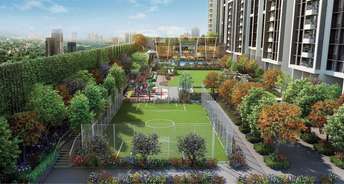 2 BHK Apartment For Resale in L And T Rejuve 360 Mulund West Mumbai 6745864