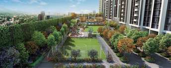 3 BHK Apartment For Resale in L And T Rejuve 360 Mulund West Mumbai 6745868