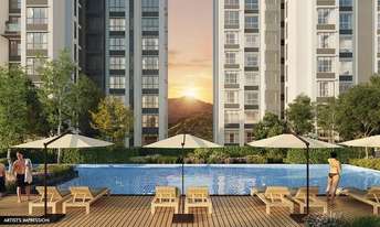 3 BHK Apartment For Resale in Piramal Revanta Mulund West Mumbai 6745871