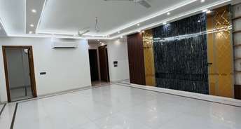 3 BHK Independent House For Rent in Sector 23 Gurgaon 6745920