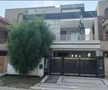 4 BHK Independent House For Rent in Dhaulas  Dehradun 6745925
