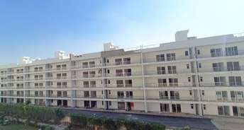 4 BHK Apartment For Resale in SG Vista Raj Nagar Extension Ghaziabad 6745960