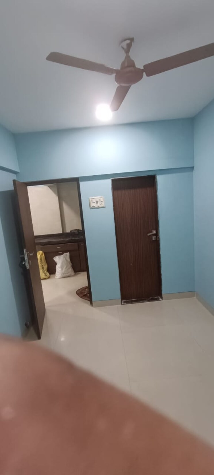 Room, bharat-chs-mazgaon 1 Bedroom 550 Sq.Ft. Apartment In Mazgaon Mumbai 6745968