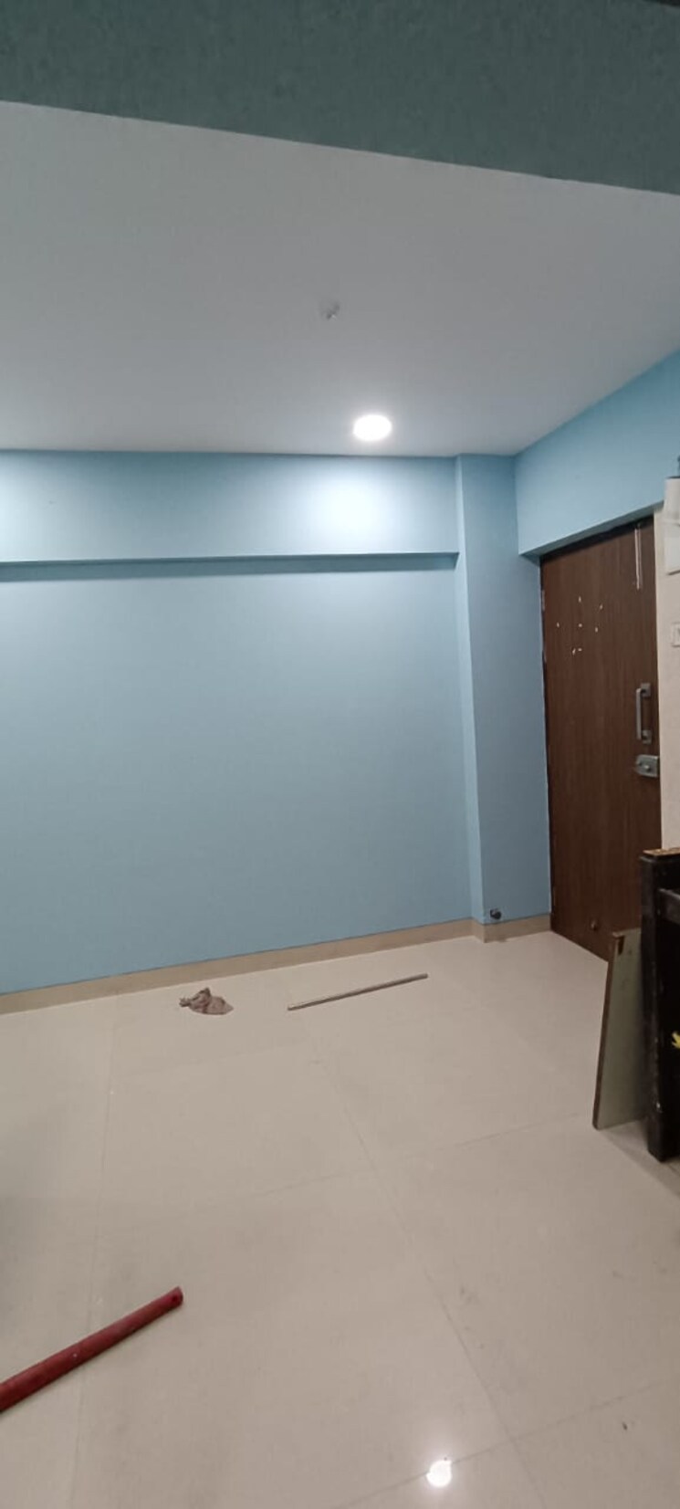 Room, bharat-chs-mazgaon 1 Bedroom 550 Sq.Ft. Apartment In Mazgaon Mumbai 6745968