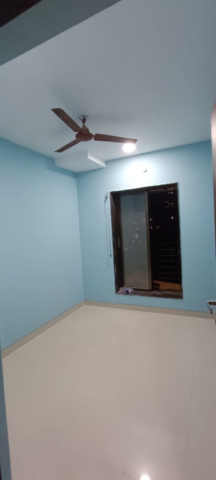 undefined, bharat-chs-mazgaon 1 Bedroom 550 Sq.Ft. Apartment In Mazgaon Mumbai 6745968