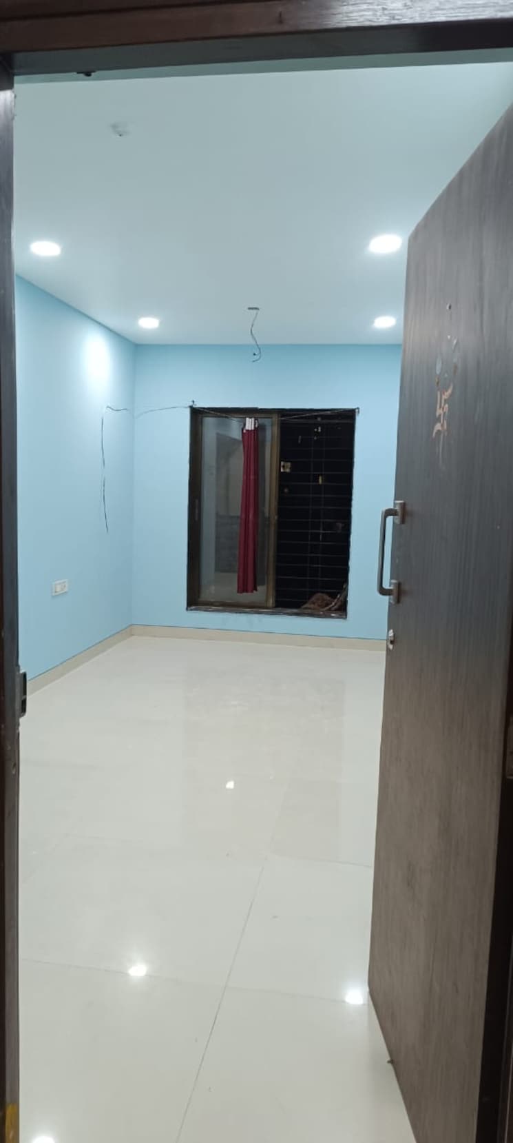 Room, bharat-chs-mazgaon 1 Bedroom 550 Sq.Ft. Apartment In Mazgaon Mumbai 6745968