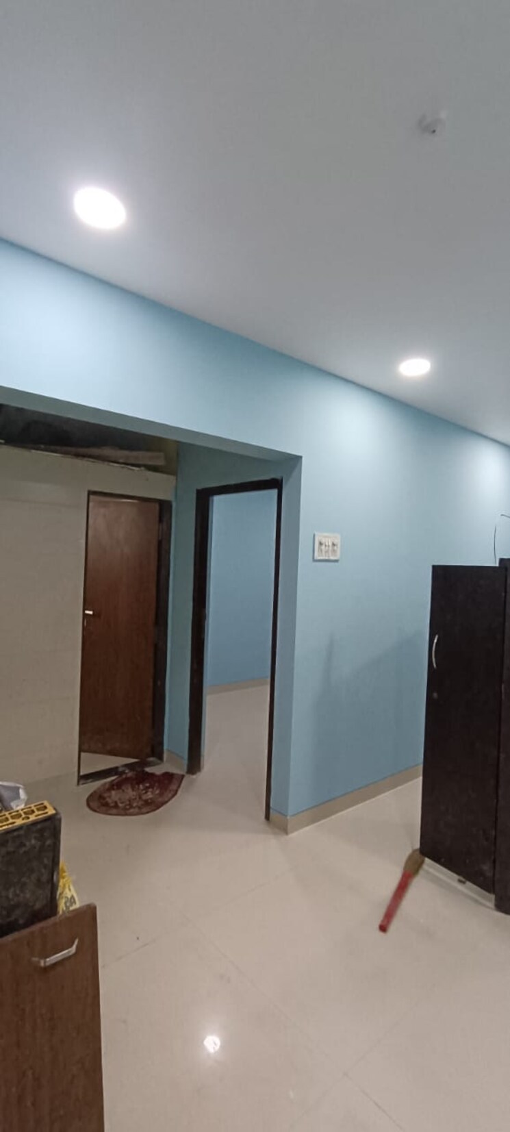 Room, bharat-chs-mazgaon 1 Bedroom 550 Sq.Ft. Apartment In Mazgaon Mumbai 6745968