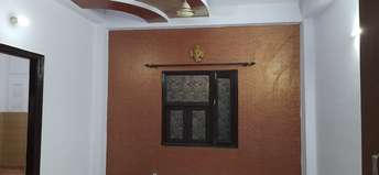 2 BHK Villa For Rent in Sector 26 Noida 6745990