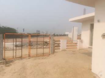 Plot For Resale in Brisk 3X Crossing Sector 109 Gurgaon  6746036