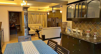 3 BHK Apartment For Resale in Hindustan Park Kolkata 6746006