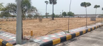 Plot For Resale in Adikmet Hyderabad  6746038