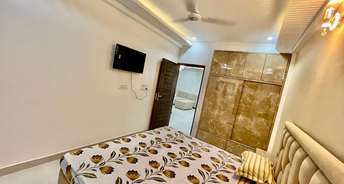 3 BHK Apartment For Resale in Dhakoli Village Zirakpur 6746042