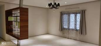 3 BHK Builder Floor For Resale in Jubilee Hills Hyderabad 6746079