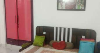 3 BHK Independent House For Rent in Omicron 1a Greater Noida 6746132