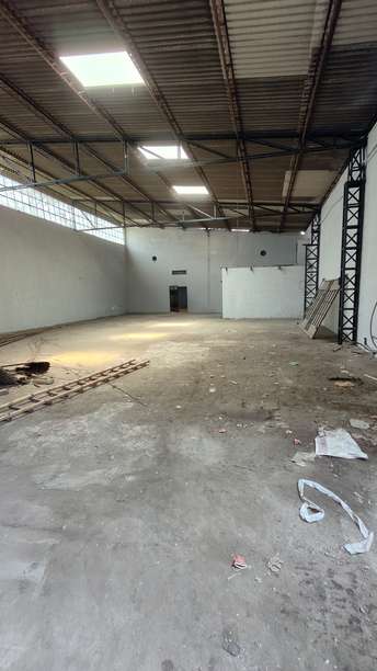 Commercial Warehouse 600 Sq.Yd. For Rent In Focal Point Ludhiana 6746139