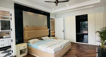 4 BHK Builder Floor For Resale in Nirvana Country Gurgaon 6746153