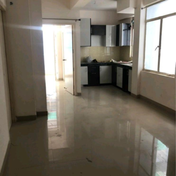 2 BHK Apartment For Rent in Zara Aavaas Sector 104 Gurgaon  6746149