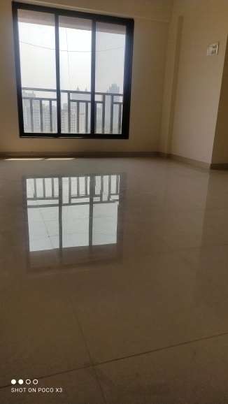 1 BHK Apartment For Rent in Kavya Hill View CHS Anand Nagar Thane  6746148