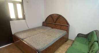 2 BHK Apartment For Rent in Noida Central Noida 6746154