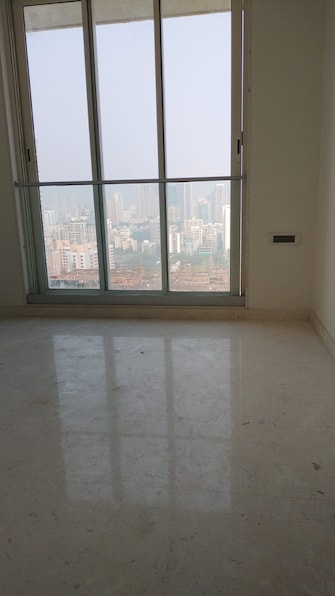 2 BHK Apartment For Resale in Yash Orion Goregaon East Mumbai  6746150