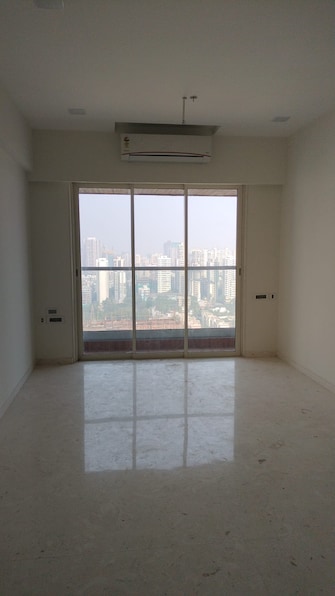 2 BHK Apartment For Resale in Yash Orion Goregaon East Mumbai  6746150